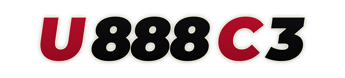 u888c3